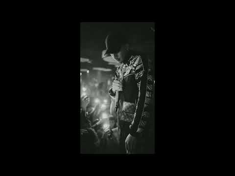 [FREE] Baby Gang x Morad Type Beat - "Haram"