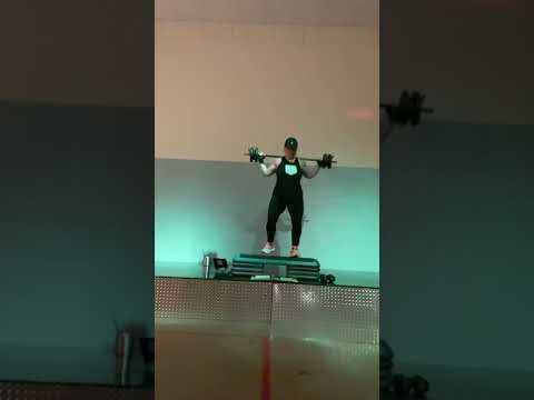 Watch Them Fall, Unsecret, Tedashii - Strength