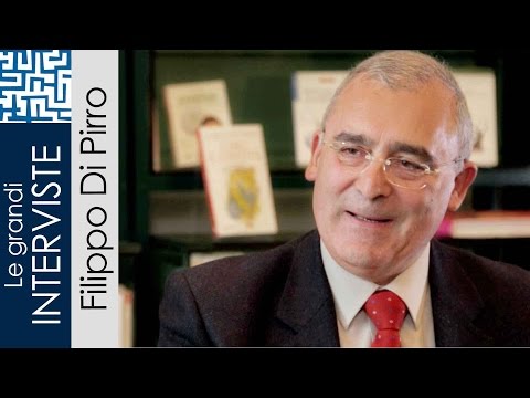 Scaricare la prova di dipendenza alcolica Codice da alcolismo il prezzo