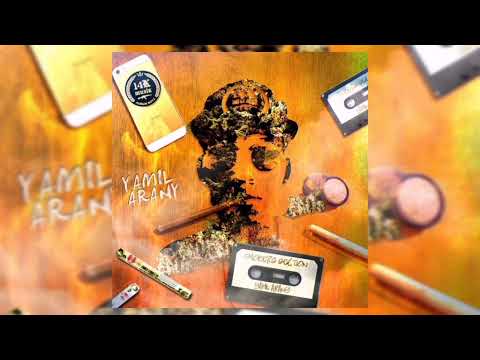 Maicke Casiano - Marijuana & Romo Feat Jamby El Favo Prod.ederi