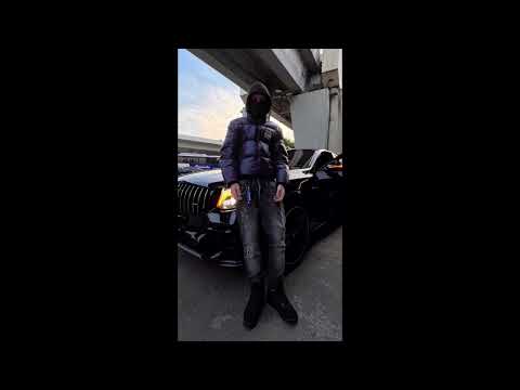 (FREE) Leviano x Derek x Tz da Coronel Type Beat '' thug '' (prod. Bilks x Nereszz x Madebycaio)