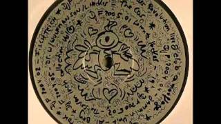 Rob Acid  -  Rebound