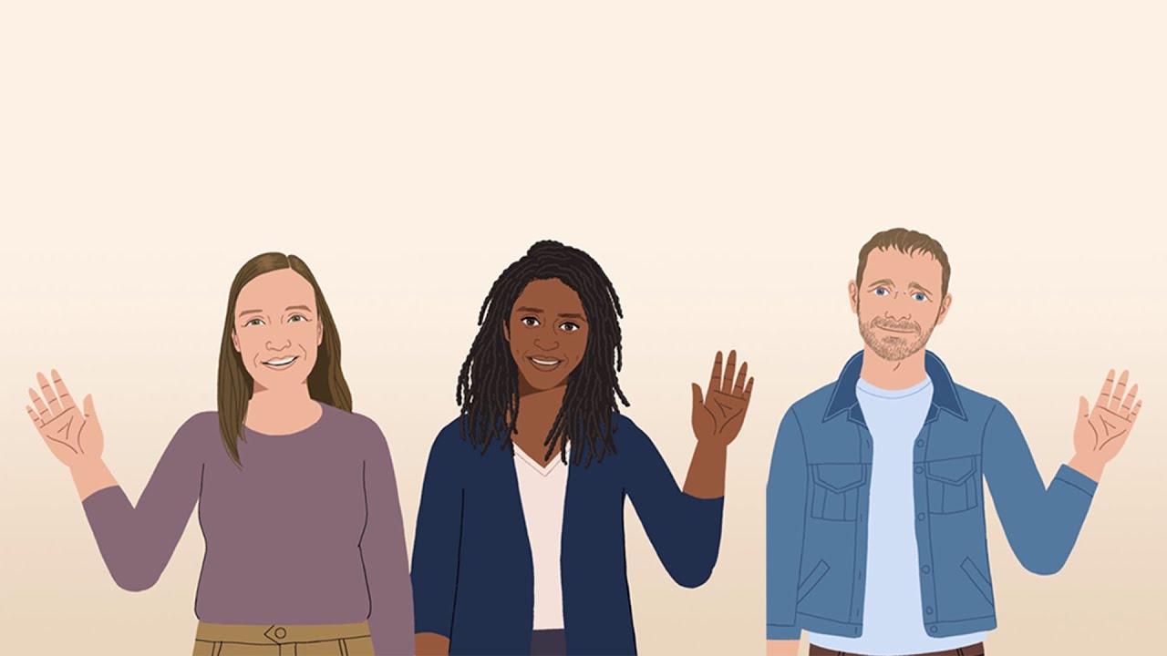 CATIE Annual Report 2023/24