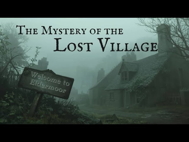 The Smυrfs 2: Mystery of the Lost Village – A Bold Return to Smurfville’s Mystical Roots