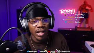 LIVE REACTION! Eminem - The DEATH OF SLIM SHADY Album