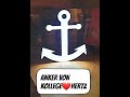Anker Kollege Hertz Und Band