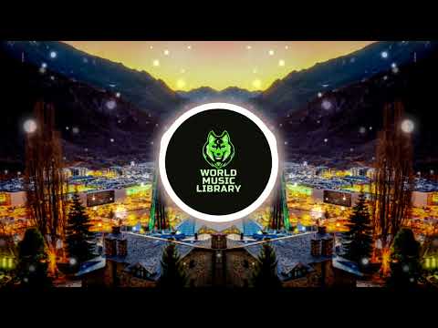 Tritonal ft. Laurell - Good Thing