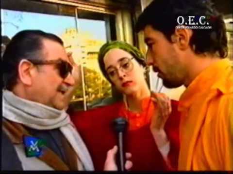 Video Match   Pachu traductor