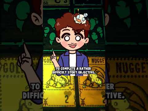 How Inscryption Speedrunners Negate Game's Strongest Attack