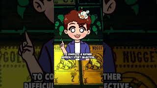 How Inscryption Speedrunners Negate Game's Strongest Attack