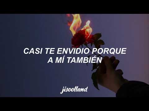 Andy Montañez - Casi Te Envidio // Letra