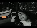Enakkaagavaa Selvam
