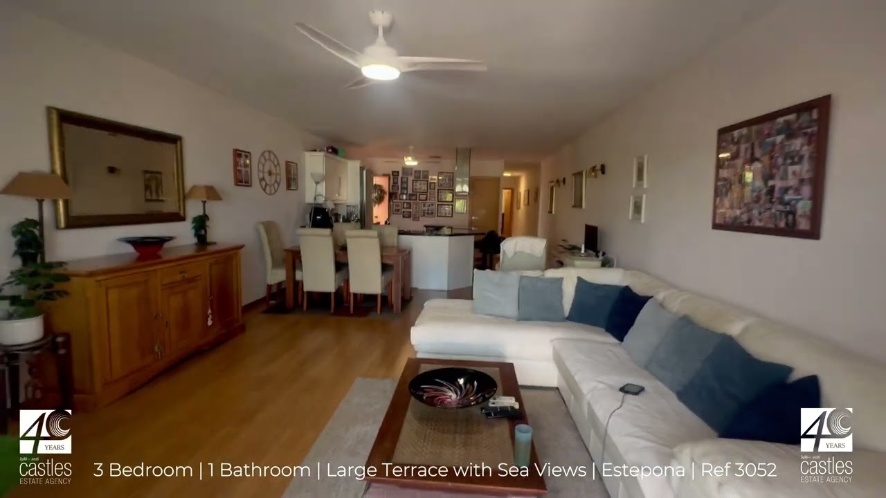 Video Image