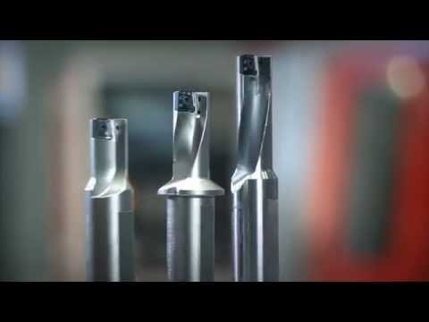 EcoCut - The Original