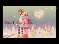 Ek Nazar Me Song For Whatsapp Status