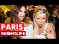 Paris Nightlife: TOP 20 Bars & Clubs