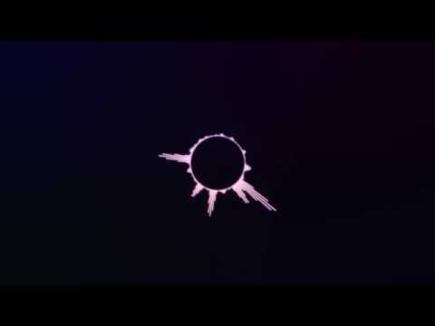 Wojtek Szczepanik - Nice // 432 Hz