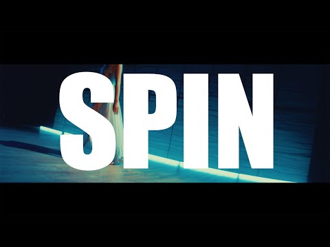 Video thumbnail for SPIN