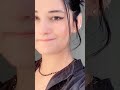 Aayat Fajar New Viral Video ️ I Love Ayat Fajar For Pakistan Shorts Viral Trending M2star