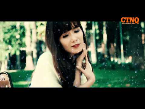 Tuyết vẫn còn rơi Sheet - Diệu Hiền