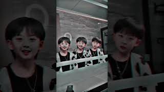 Download lagu Korea kids cute video 💕#kdrama #koreandrama #kpop #korea #kdramas #korean #bts #drama #dramakorea mp3