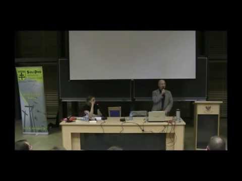 Pasja Życia - Jacek Pałkiewicz