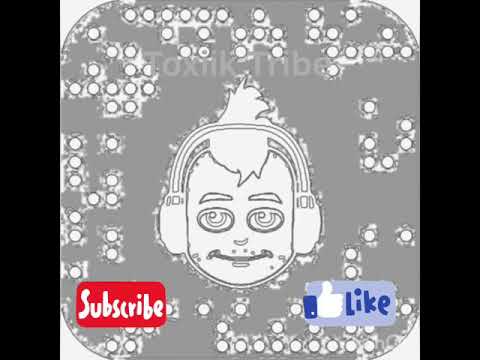 Toxiik Tribe - edjing mix ( Tribal mix Tribecore )