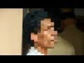 13 Year Old Girl Allegedly Raped By Father Brother Uncle In Kerala
