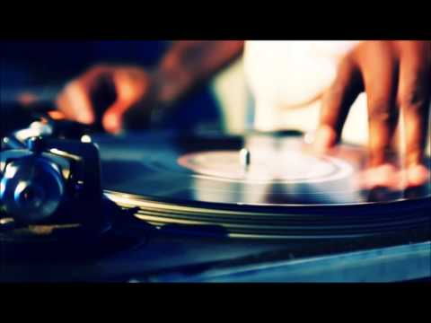 Hip Hop Mix - DJ Mel-ody