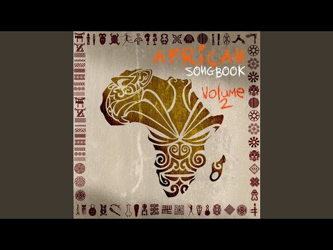 Zwakala (Come to Me)