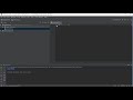 Python 3 Tutorial 004 Print Hallo Welt