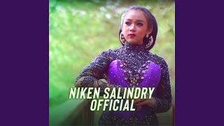 Download lagu Gelang Alit mp3