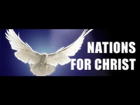 Welcome Holy Spirit / Ejja Spirtu s-Santu