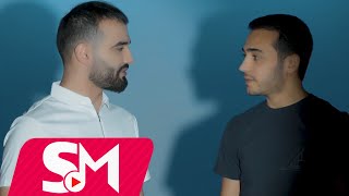 Samil Memmedli & Ulvi Abidin - Salam Deyersen (Official Music Video)