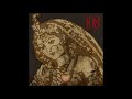 108 - A New Beat from a Dead Heart (Full Album) 2007