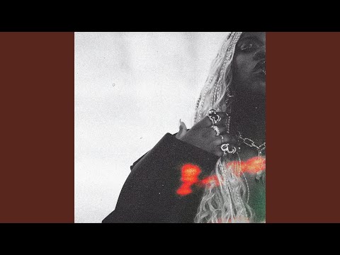 Video thumbnail for Alive
