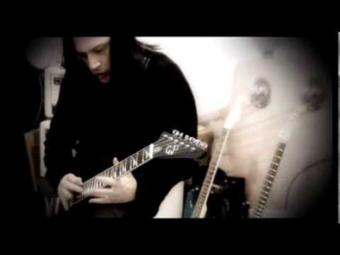 Thumbnail for Mick Murphy & GJ2 Guitars at NAMM 2014!