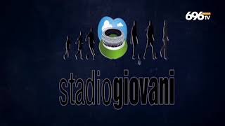 stadio-giovani-la-27-puntata