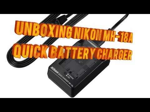 download lagu mp3 mp4 Nikon En El3e Charger, download lagu Nikon En El3e Charger gratis, unduh video klip Nikon En El3e Charger