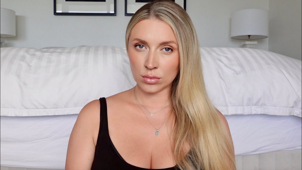 Is He The One? These Are The 5 Signs