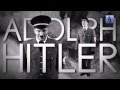 Darth Vader vs Hitler. Epic Rap Battles of History #2 ...