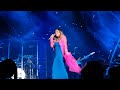 Mariah Carey Dreamlover Live Curacao North Sea Jazz Festival 2019