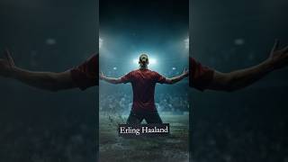 Top 10 Players of the 2026 World Cup: The Official List