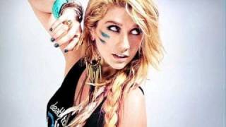 Ke$ha - F**K him hes a DJ - official song