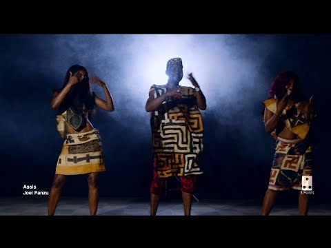 Clip_ESIMBELO_Rene_soso_pembe