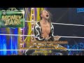 How To Make Shinsuke Nakamura In Wrestling Revolution 3d Shinsuke Nakamura Caw In Wr3d