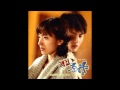 Delightful Girl Choon-Hyang OST #02 - 행복하길바 ...