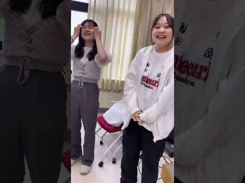第12期・第13期エールズ交流会✨