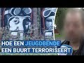 DOCUMENTAIRE: De Pilotenbende