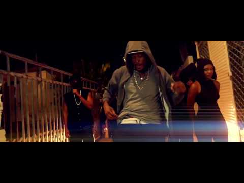 Killer HMS - Anonymous